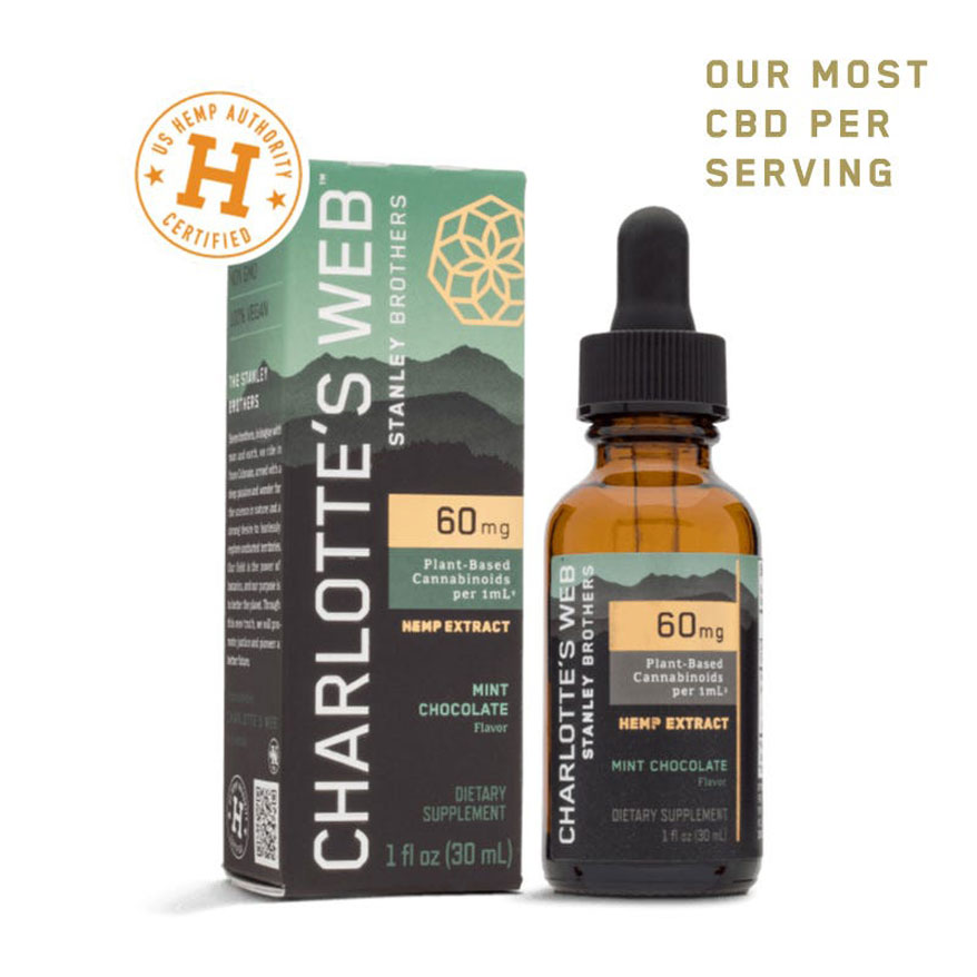 CBD-OIL